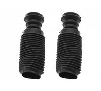 AUTOFREN SEINSA D5108 Dust cover kit, shock absorber