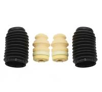 AUTOFREN SEINSA D5111 Dust cover kit, shock absorber