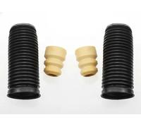 AUTOFREN SEINSA D5115 Dust cover kit, shock absorber
