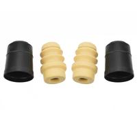 Shock absorber cover Front Axle D5119 AUTOFREN SEINSA for VW BMW AUDI MG SEAT