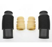 AUTOFREN SEINSA D5120 Dust cover kit, shock absorber