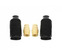 AUTOFREN SEINSA D5122 Dust cover kit, shock absorber