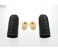 AUTOFREN SEINSA D5124 Dust cover kit, shock absorber