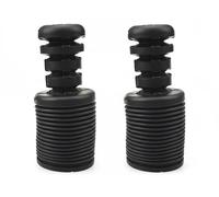 DUST COVER KIT SHOCK ABSORBER D5125 FOR MITSUBISHI PAJERO/IO/TR4/PININ SHOGUN