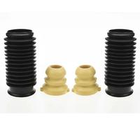 Shock absorber cover Front Axle D5131 AUTOFREN SEINSA for VOLVO XC90 I