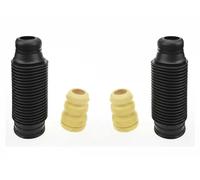 AUTOFREN SEINSA D5133 Dust cover kit, shock absorber
