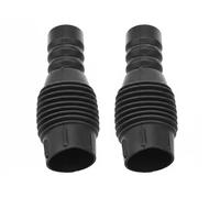 AUTOFREN SEINSA D5135 Dust cover kit, shock absorber
