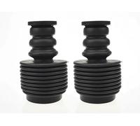 AUTOFREN SEINSA D5144 Dust cover kit, shock absorber