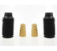 AUTOFREN SEINSA D5148 Dust cover kit, shock absorber