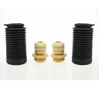 AUTOFREN SEINSA D5150 Dust cover kit, shock absorber