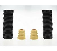 AUTOFREN SEINSA D5151 Dust cover kit, shock absorber