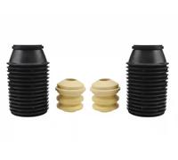 AUTOFREN SEINSA D5152 Dust cover kit, shock absorber