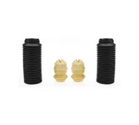 AUTOFREN SEINSA D5153 Dust cover kit, shock absorber