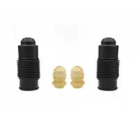 AUTOFREN SEINSA D5158 Dust cover kit, shock absorber