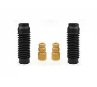 AUTOFREN SEINSA D5159 Dust cover kit, shock absorber