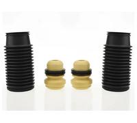 AUTOFREN SEINSA D5160 Dust cover kit, shock absorber