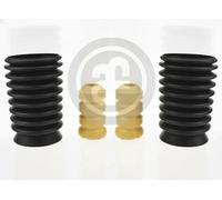 AUTOFREN SEINSA D5169 Dust cover kit, shock absorber