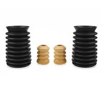 AUTOFREN SEINSA D5170 Dust cover kit, shock absorber