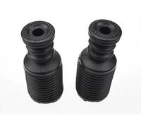 AUTOFREN SEINSA D5196 Dust cover kit, shock absorber