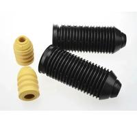 AUTOFREN SEINSA D5221 Dust cover kit, shock absorber