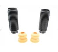 Shock absorber cover Front Axle D5239 AUTOFREN SEINSA for MERCEDES-BENZ VIANO