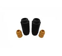 AUTOFREN SEINSA D5245 Dust cover kit, shock absorber