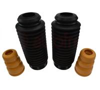 AUTOFREN SEINSA D5246 Dust cover kit, shock absorber