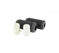 Febest Shock Absorber Dust Cover Kit FDSHB-FSTVIF-KIT Front for Ford Fiesta/Van 1.4L Mazda
