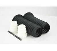 DUST COVER KIT SHOCK ABSORBER 4080084 FOR AUDI CPMB/CNCD/CNCB/CDNB/CDNC 2.0L