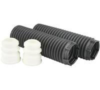Febest Dust Cover Kit FDSHB-GALIIF-KIT - Front Shock Absorber for Ford Mondeo IV/Turnier 2.2L
