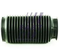 Shock absorber cover Front Axle FT12017 FAST for OPEL RENAULT