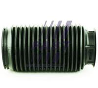 Fast Shock Absorber Dust Cover Kit FT12017 Front Axle for Opel Renault Movano B