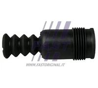 Shock absorber cover Front Axle FT12022 FAST for FORD FIAT LANCIA AUTOBIANCHI