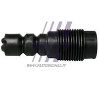 Shock absorber cover Front Axle FT12034 FAST for FIAT SKODA