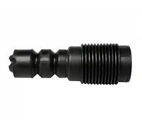 Shock absorber cover Front Axle FT12034 FAST for FIAT SKODA