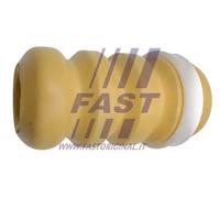 Shock absorber cover Front Axle FT12074 FAST for PEUGEOT FIAT CITROËN