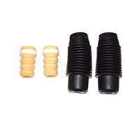Fast Dust Cover Kit Shock Absorber FT12075K Front Axle for Peugeot Expert/Van/Tepee 806 807 1.9L