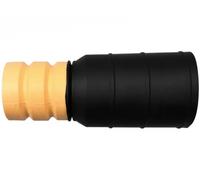 Fits Fiat Ducato Peugeot Boxer Citroen Relay Shock Spring Cover Q10-Q15 (94-06)