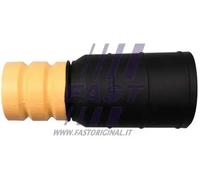 Fits Fiat Ducato Peugeot Boxer Citroen Relay Shock Spring Cover Q10-Q15 (94-06)