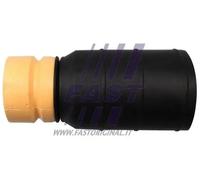 Fits Fiat Ducato Peugeot Boxer Citroen Relay Shock Spring Cover Q18 94-06