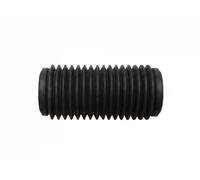 Fast Shock Absorber Dust Cover Kit FT12087 – Front Axle – for FIAT Doblo MPV/Monocab/Box/Body 1.2L