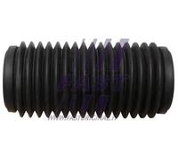 Shock absorber cover Front Axle FT12087 FAST for FIAT DOBLO MPV