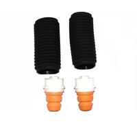 FRONT FITS BOTH SIDES DUST COVER KIT SHOCK ABSORBER FITS: FITS FOR FIAT DOBLO