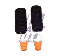 FRONT FITS BOTH SIDES DUST COVER KIT SHOCK ABSORBER FITS: FITS FOR FIAT DOBLO