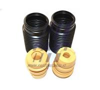 Dust Cover Kit, shock absorber for CITROËN FIAT MAZDA MERCEDES-BENZ PEUGEOT:ZX