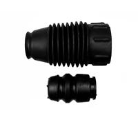 FAST Shock Absorber Dust Cover Kit FT12127 - Front Axle for Fiat Panda/Punto
