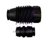 FAST Shock Absorber Dust Cover Kit FT12127 - Front Axle for Fiat Panda/Punto