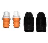 Fast Dust Cover Kit FT12127K – Shock Absorber Front Axle – Fits FIAT Panda, Punto