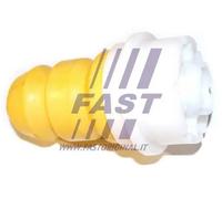 New Dust Cover Kit, shock absorber for FIAT:DOBLO Cargo,DOBLO MONOCAB,