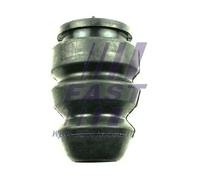DUST COVER KIT SHOCK ABSORBER FT12172 FOR FIAT DOBLO/MPV/MONOCAB/Box/Body/MPV